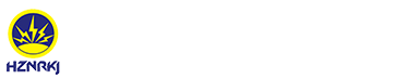 電力微機保護網(wǎng)